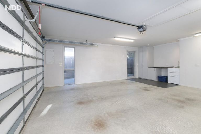 Photo of property in 55 Severn Street, Green Island, Dunedin, 9018