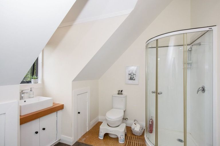 Photo of property in 449 School Road, Tomarata, Wellsford, 0974