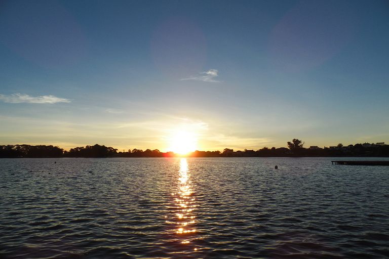 Photo of property in 6/121 Queens Avenue, Frankton, Hamilton, 3204