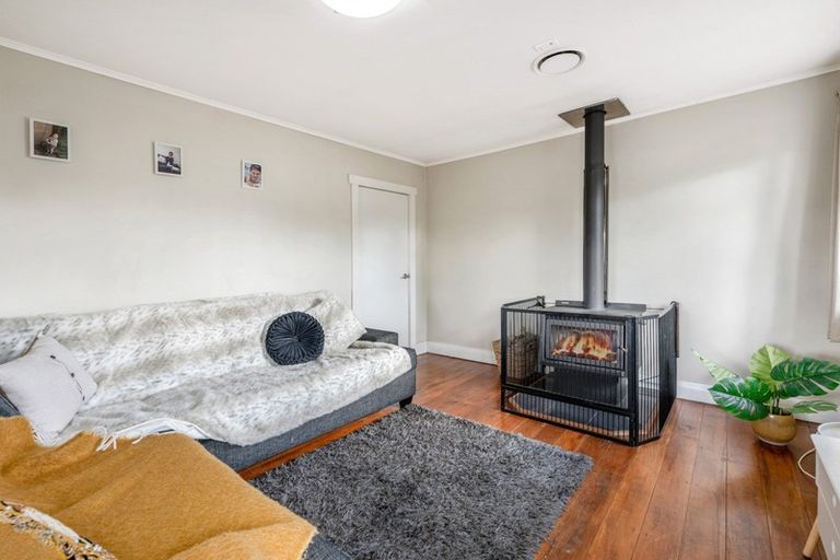 Photo of property in 23 Lisa Crescent, Mangakakahi, Rotorua, 3015