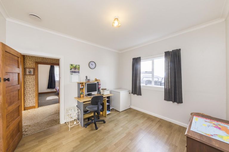Photo of property in 11 Joseph Street, West End, Palmerston North, 4412