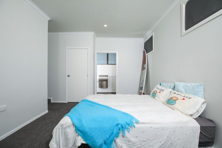 Photo of property in 18 Manor Place, Bader, Hamilton, 3206