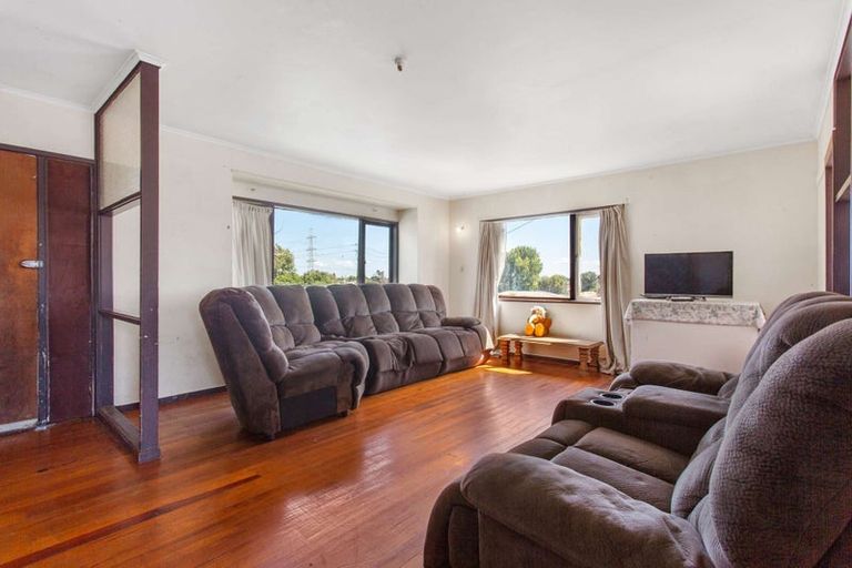 Photo of property in 149 Preston Road, Otara, Auckland, 2023