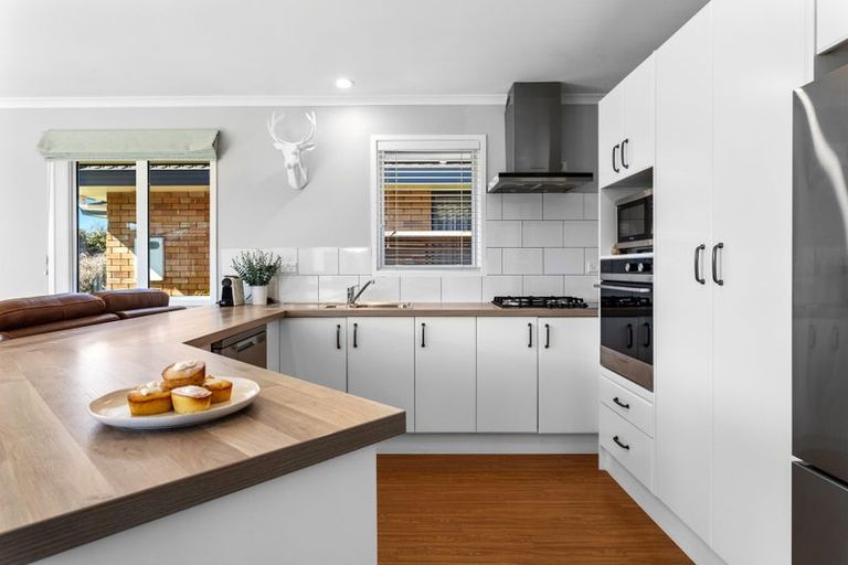 Photo of property in 8 Totara Park, Whakatane, 3120