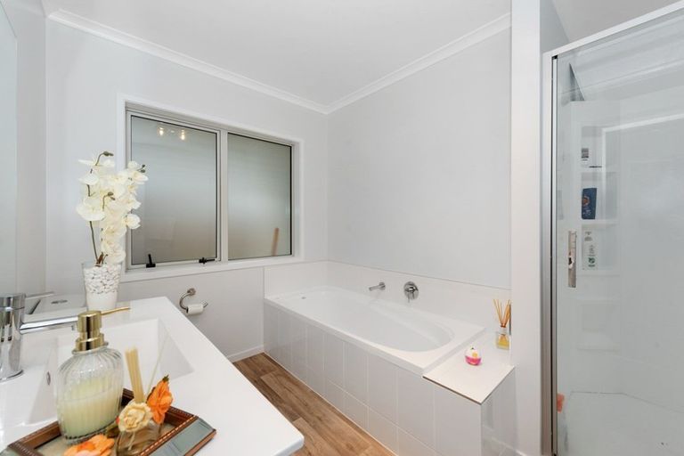 Photo of property in 7 Mccorquindale Drive, Flagstaff, Hamilton, 3210