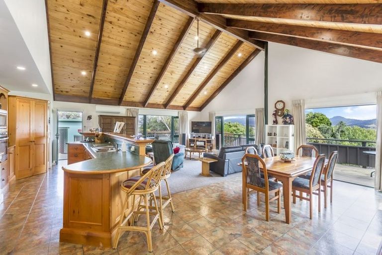 Photo of property in 10 View Road, Warkworth, 0910