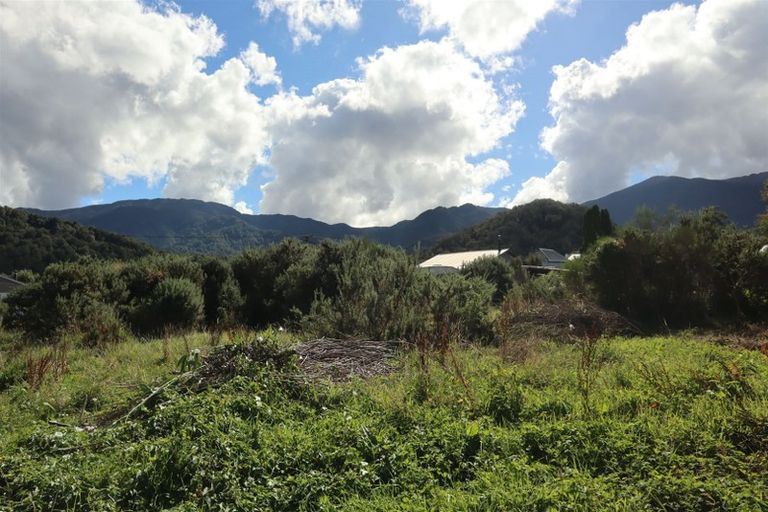 Photo of property in 8 Edwyn Street, Blackball, 7804