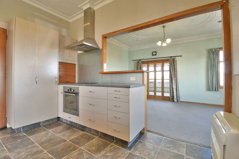 Photo of property in 24 Stansfield Street, Kenmure, Dunedin, 9011