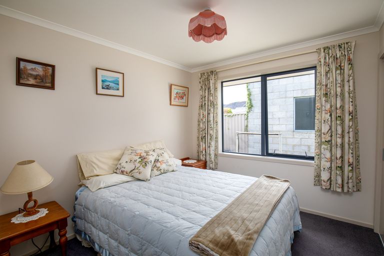 Photo of property in 24a Bantry Street, Alexandra, 9320