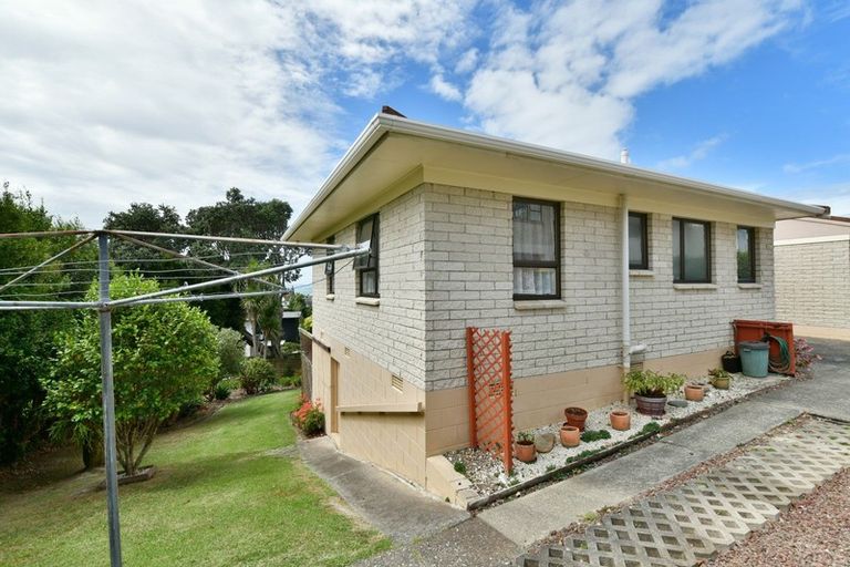 Photo of property in 8c Homestead Road, Manly, Whangaparaoa, 0930