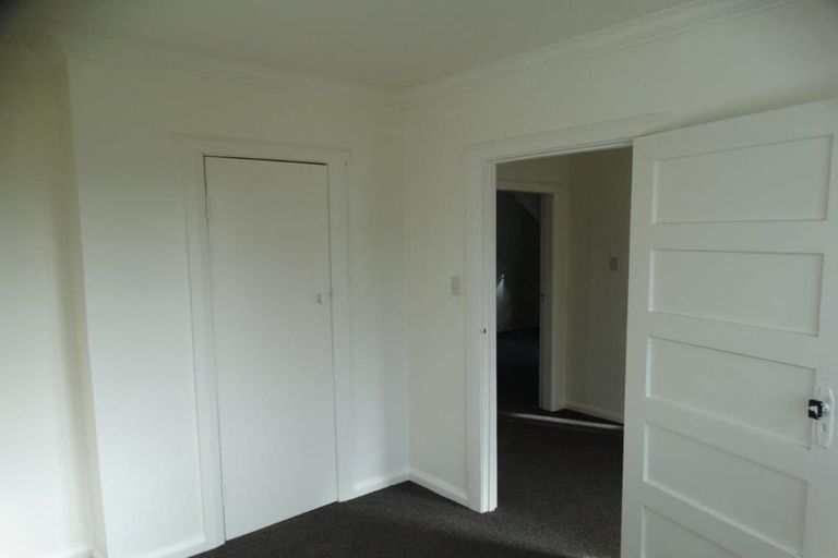 Photo of property in 80 South Road, Manaia, 4612