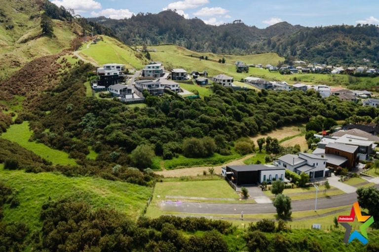 Photo of property in 48 Browns Drive, Waihi Beach, 3611