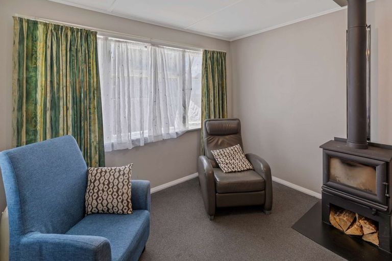 Photo of property in 28 Salisbury Avenue, Whanganui East, Whanganui, 4500