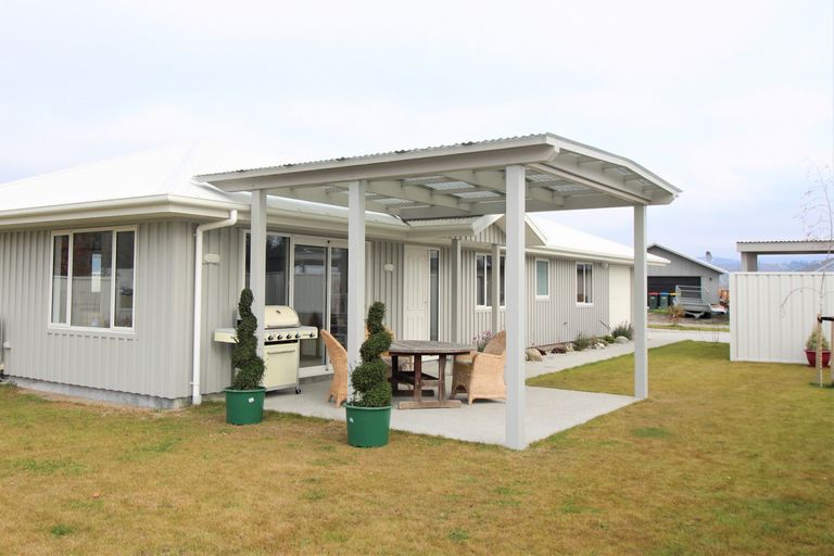 Photo of property in 18 Brooke Place, Alexandra, 9320