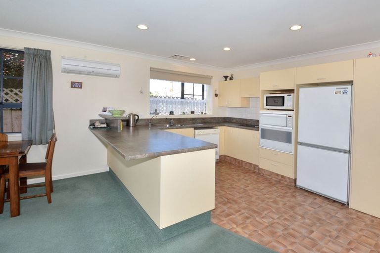 Photo of property in 78b Ravelston Street, Musselburgh, Dunedin, 9013