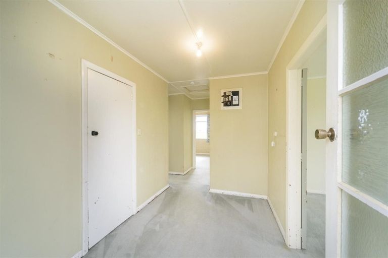 Photo of property in 26 Princess Street, Marton, 4710