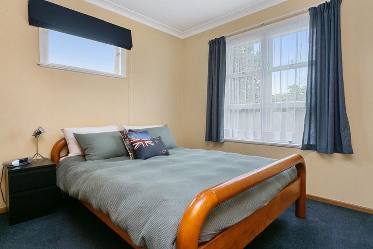 Photo of property in 17 Bedford Crescent, Matamata, 3400