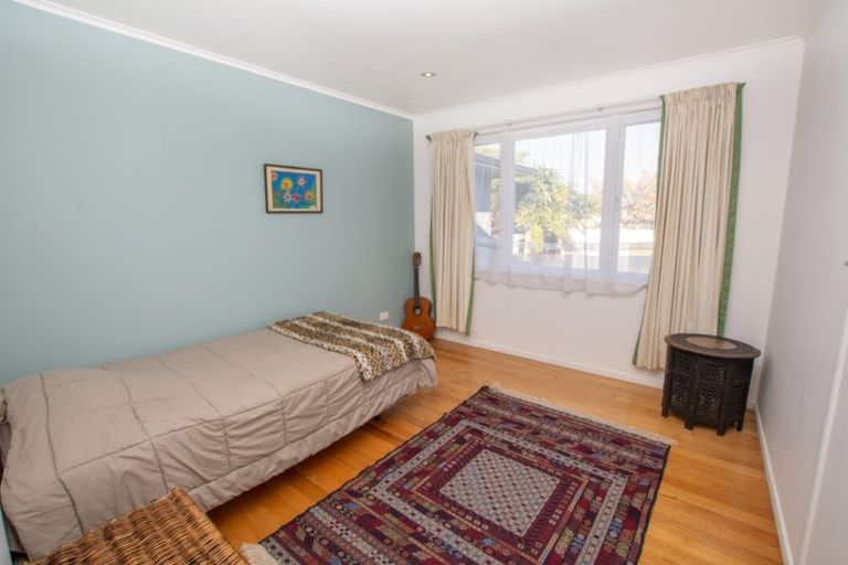 Photo of property in 24 Woodford Avenue, Brookfield, Tauranga, 3110