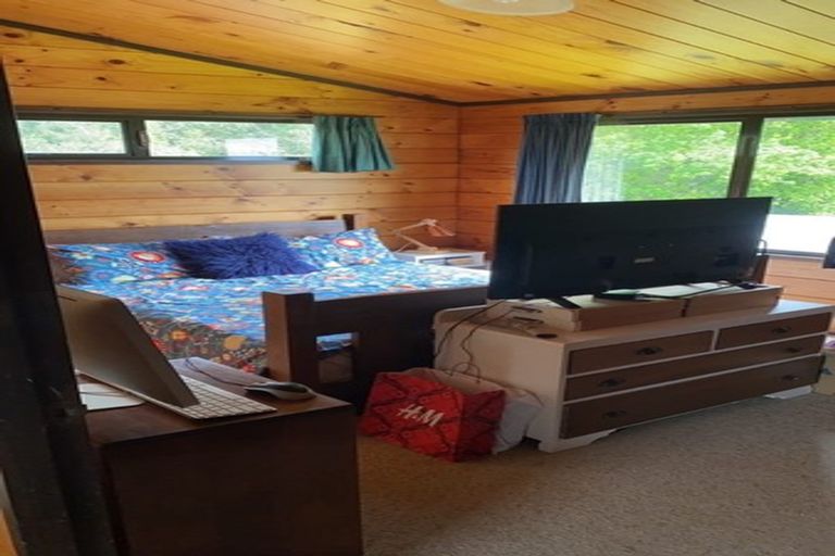 Photo of property in 48 Victory Street, Welcome Bay, Tauranga, 3112