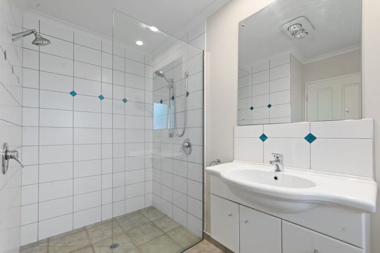 Photo of property in 58 Broomfield Terrace, Burwood, Christchurch, 8061