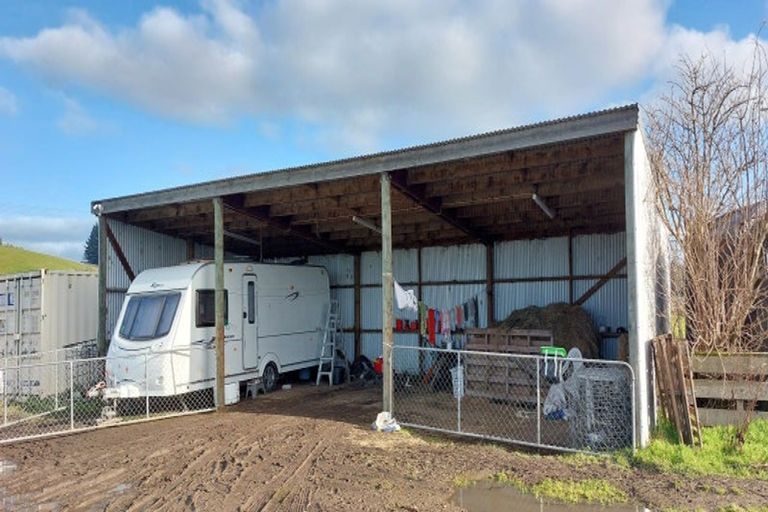 Photo of property in 28 Old Coach Road, Mataura, 9772