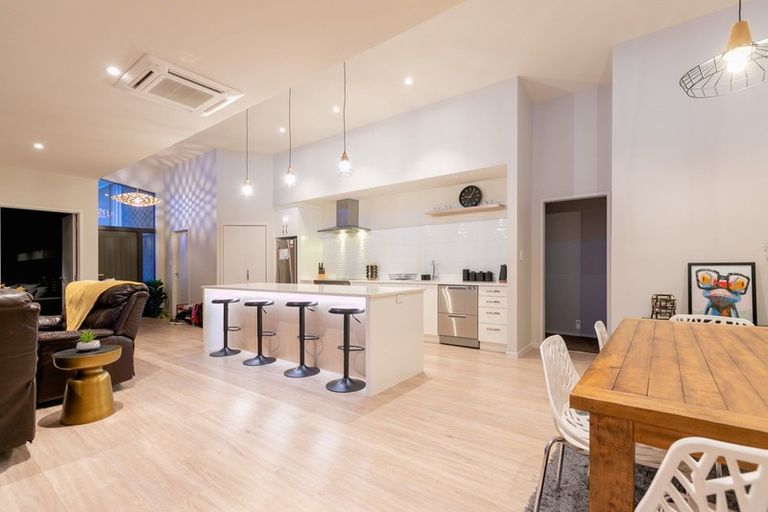 Photo of property in 140b Thornton Hall Road, Thornton, Whakatane, 3194