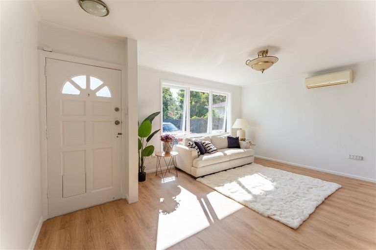 Photo of property in 20 Flay Crescent, Burnside, Christchurch, 8053