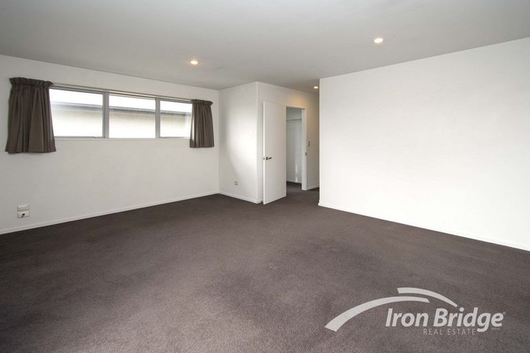 Photo of property in 11 Philippe Avenue, Yaldhurst, Christchurch, 8042