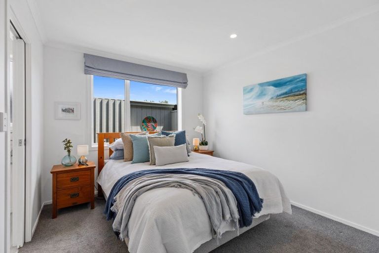 Photo of property in 14 Foley Grove, Pyes Pa, Tauranga, 3110