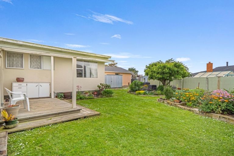 Photo of property in 17 Meon Street, Oamaru North, Oamaru, 9400