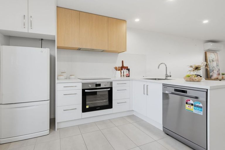 Photo of property in 6/38 Wellington Street, Phillipstown, Christchurch, 8011