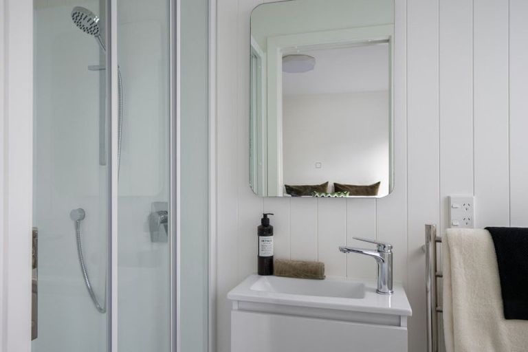 Photo of property in 74e Gibbons Street, Ebdentown, Upper Hutt, 5018