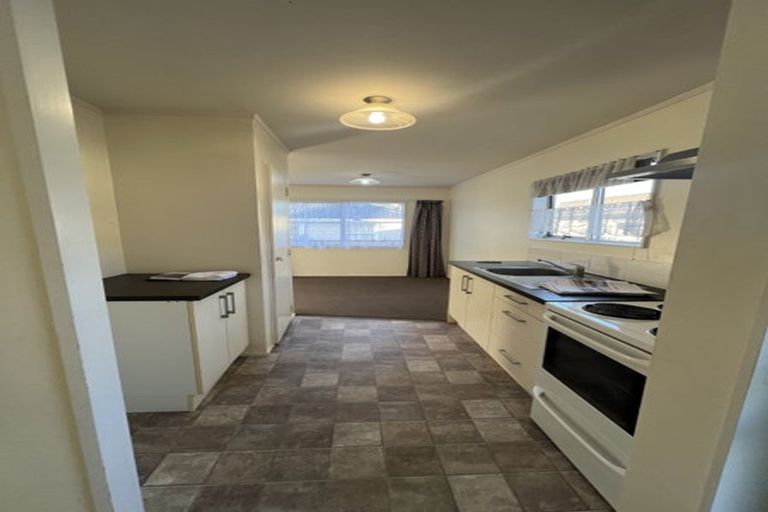 Photo of property in 43b York Street, Hamilton East, Hamilton, 3216