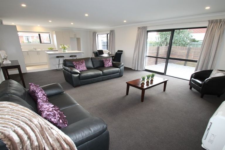 Photo of property in 7 Argyle Street, Mosgiel, 9024