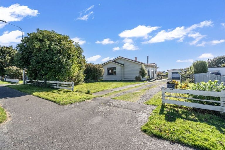 Photo of property in 236 Lamond Street, Hargest, Invercargill, 9810