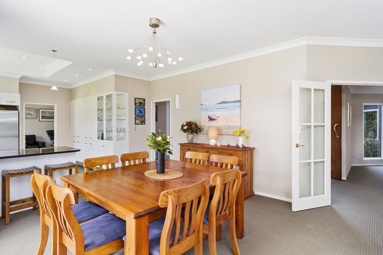 Photo of property in 526b Belk Road, Omanawa, 3171