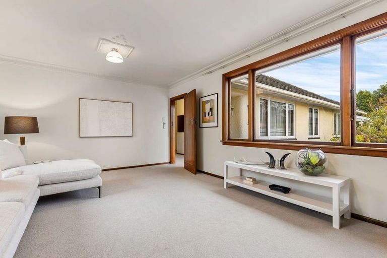 Photo of property in 377a Papanui Road, Strowan, Christchurch, 8052