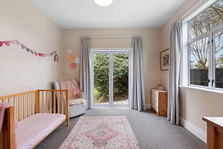 Photo of property in 98 Linwood Avenue, Linwood, Christchurch, 8011