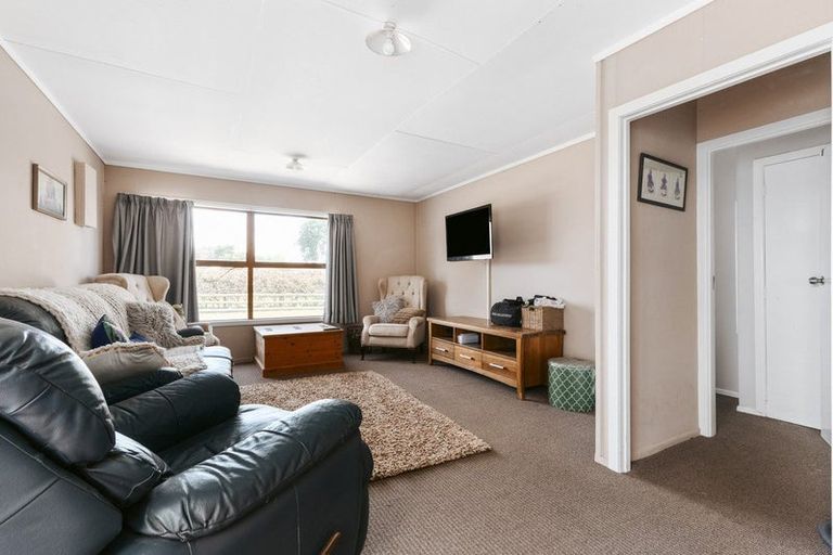 Photo of property in 109 Te Rahu Road, Poroporo, Whakatane, 3193