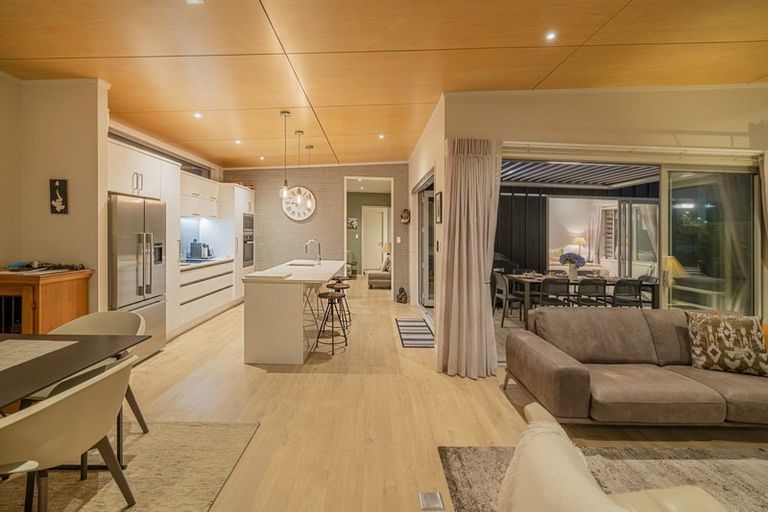 Photo of property in 3a Grange Road, Hahei, Whitianga, 3591