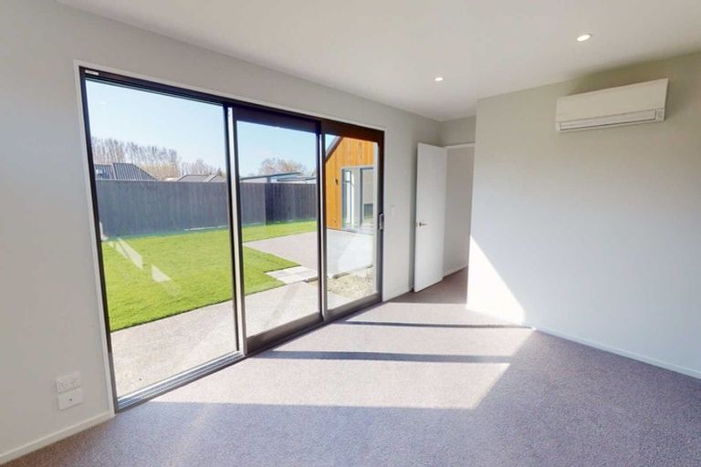 Photo of property in 16 Eleanor Lane, Casebrook, Christchurch, 8051