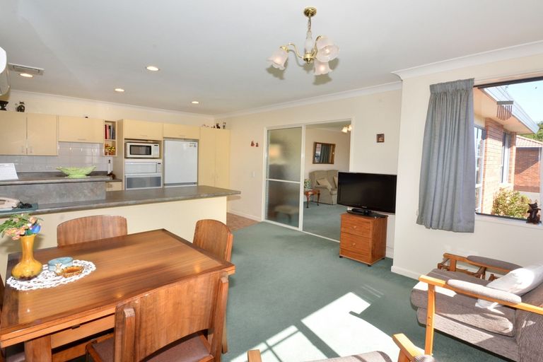 Photo of property in 78b Ravelston Street, Musselburgh, Dunedin, 9013