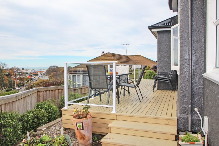 Photo of property in 27 Douglas Terrace, Oamaru, 9400