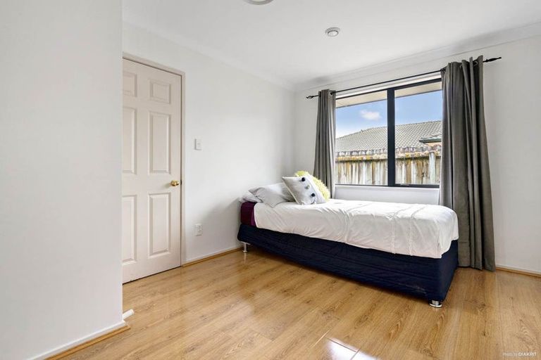 Photo of property in 541 Chapel Road, East Tamaki, Auckland, 2016