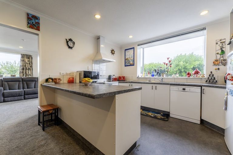 Photo of property in 63 Tamar Street, South Hill, Oamaru, 9400