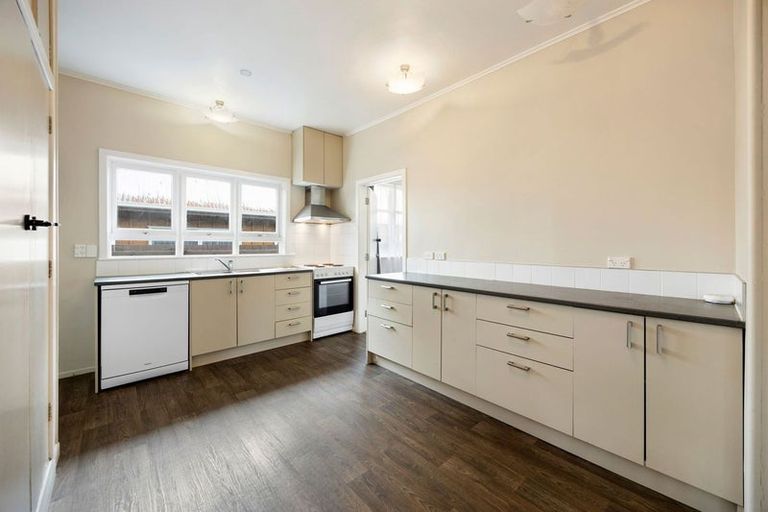 Photo of property in 31a Wellington Street, Hamilton East, Hamilton, 3216