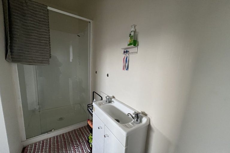 Photo of property in 11 Hei Hei Road, Hei Hei, Christchurch, 8042