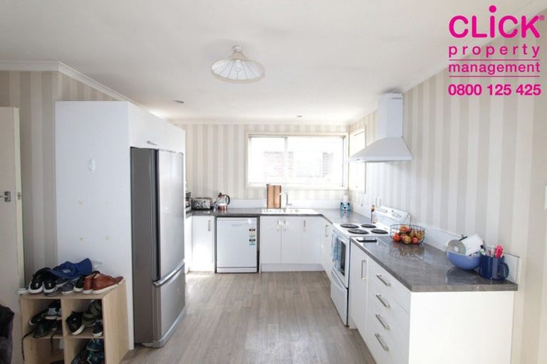 Photo of property in 47 Factory Road, Mosgiel, 9024