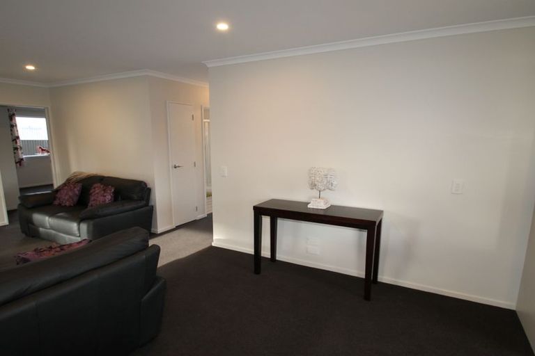 Photo of property in 7 Argyle Street, Mosgiel, 9024