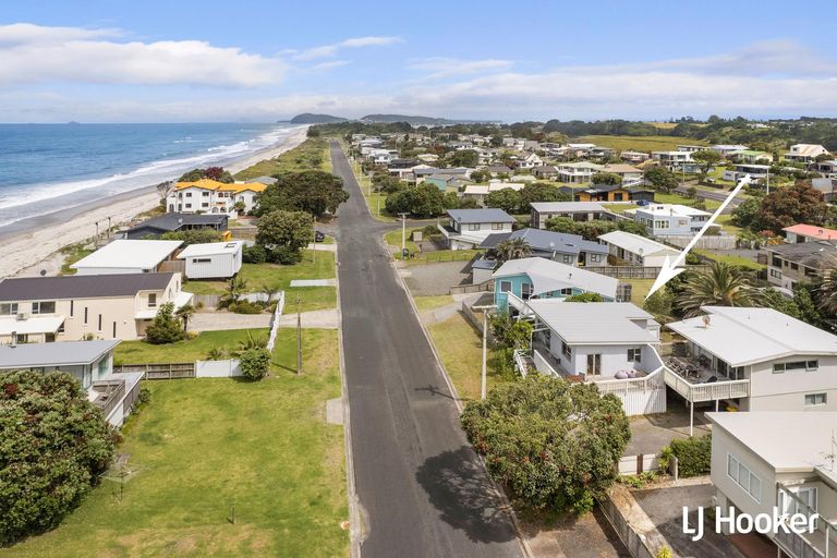 Photo of property in 58b Broadway Road, Waihi Beach, 3611